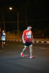 BIB: 
                            <button type="button" onclick="openModal(23997049)" class="btn btn-primary btn-sm float-right btn-popup" data-toggle="modal" data-target=".modal-high-quality">
                        <i class="fas fa-shopping-cart"></i> Add to Cart
                    </button>
                                            <button type="button" onclick="isThisMe(23997049, true)" class="btn btn-success btn-sm float-right btn-popup btn-isme hidden" data-toggle="tooltip" data-placement="bottom" title="นี่คือรูปของคุณใช่ไหม คลิกที่นี่เพื่อเอาเข้าอัลบั้ม">
                        <i class="fas fa-plus"></i> Add to album
                    </button>
                    <button type="button" onclick="isThisMe(23997049, false)" class="btn btn-warning btn-sm float-right btn-popup btn-isnotme hidden">
                        <i class="fas fa-ban"></i> Remove from album
                    </button>